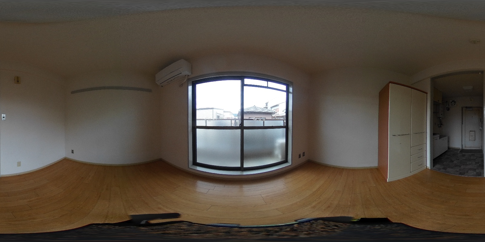 写真33