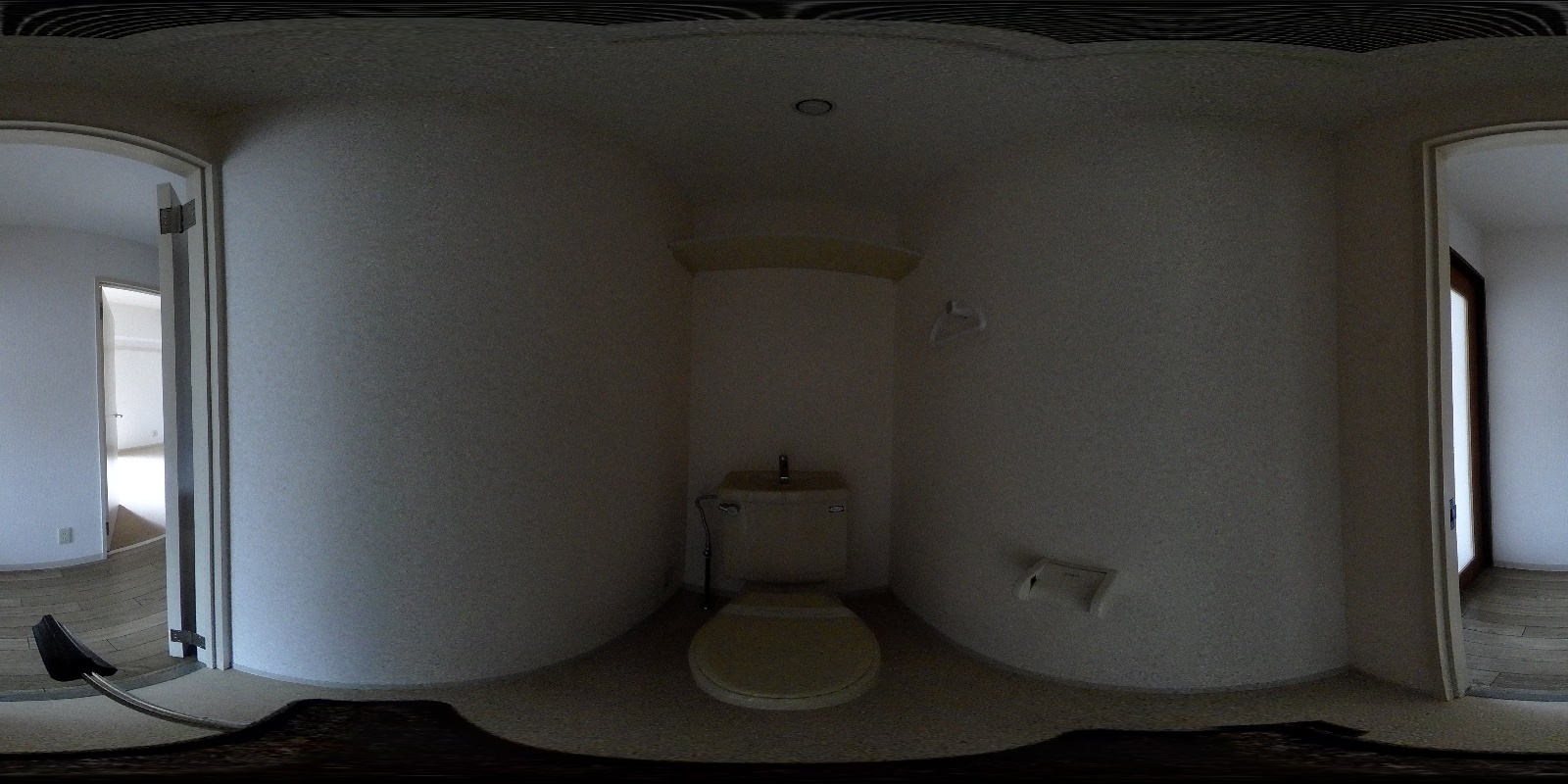 写真37