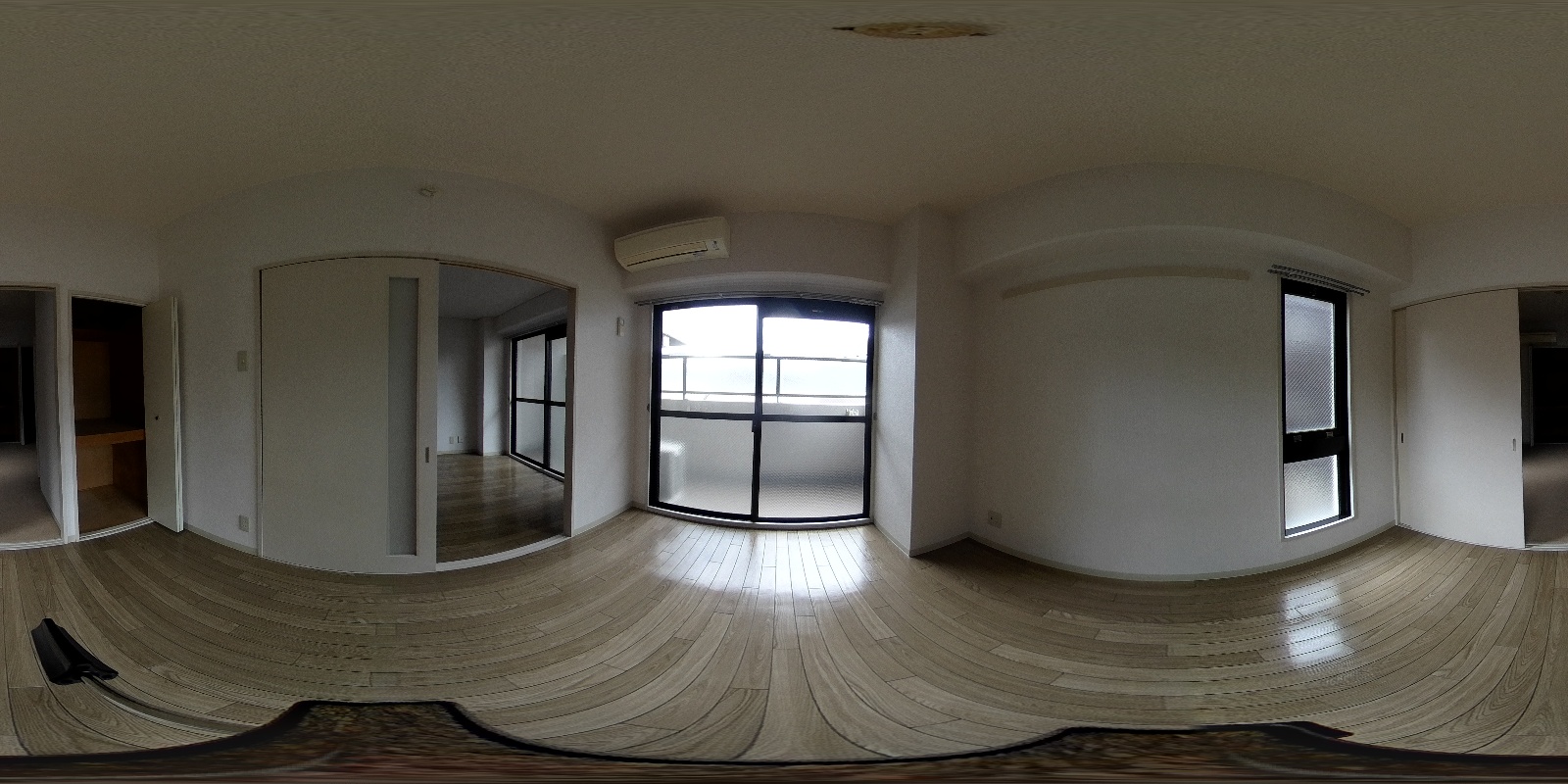写真33