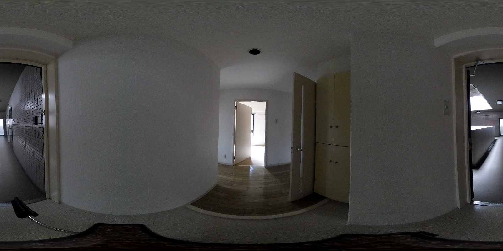写真35
