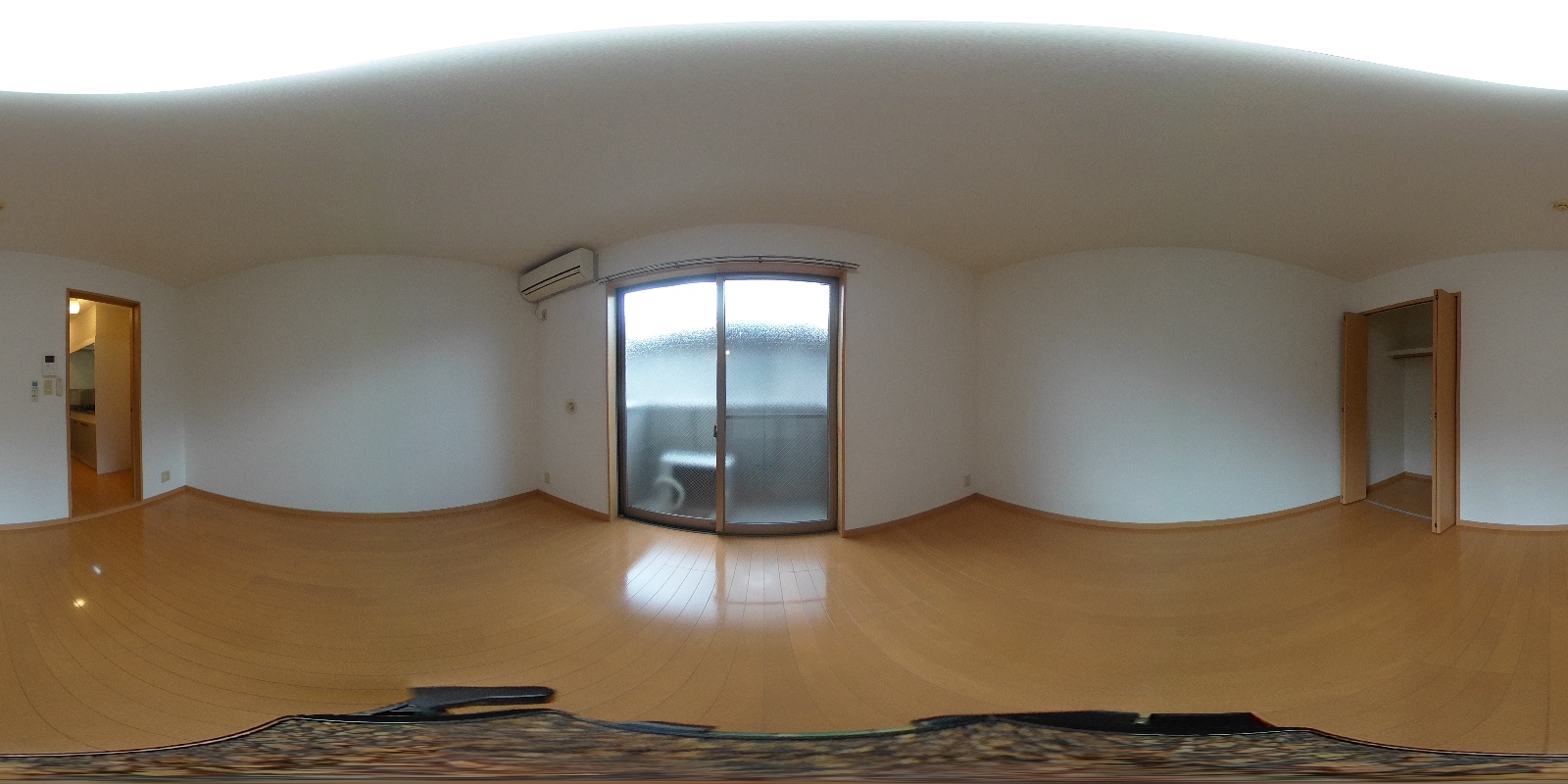 写真33