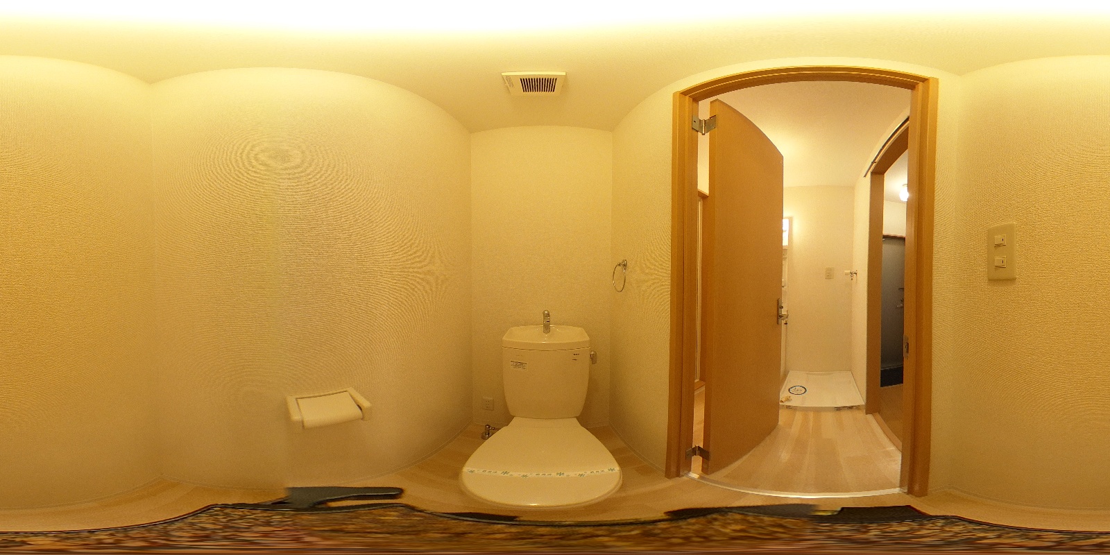 写真36