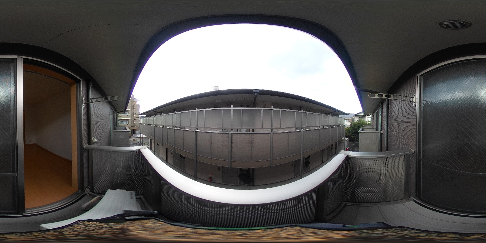 写真37