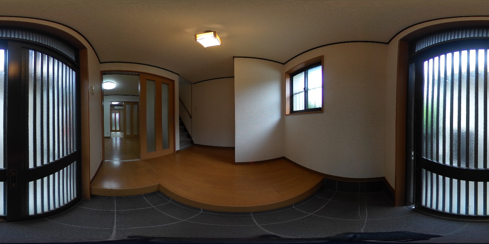 写真36