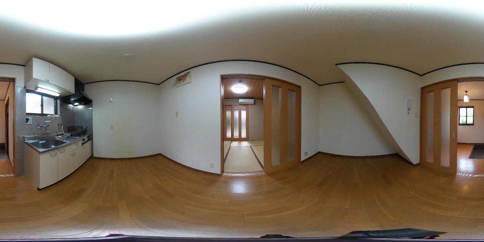 写真33
