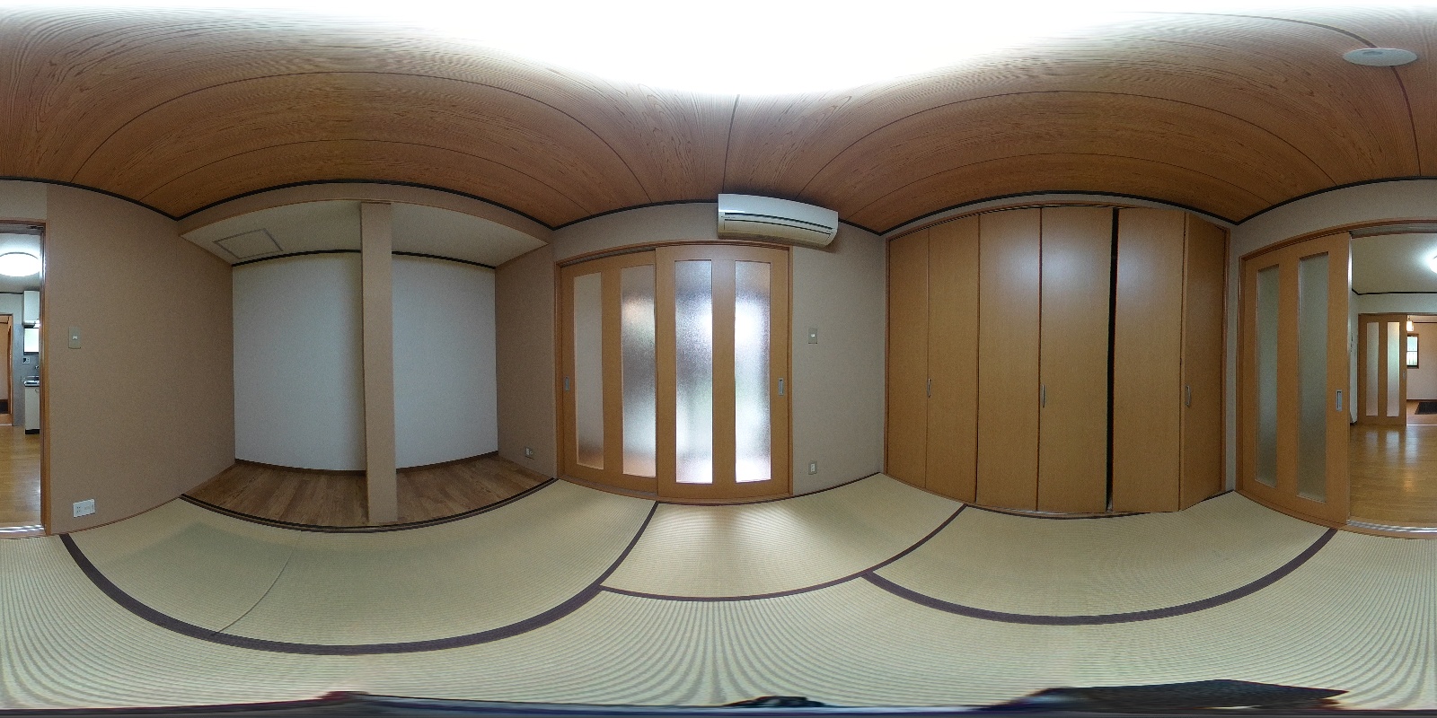写真35