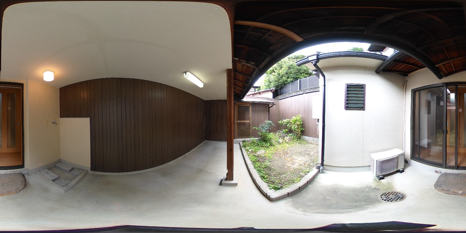 写真37