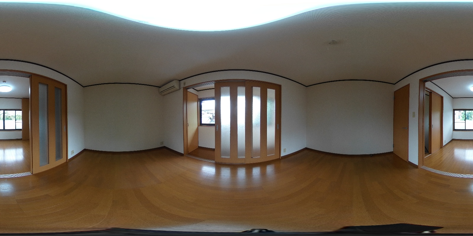 写真34
