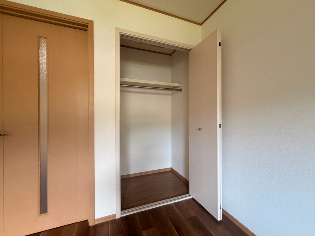 収納 写真14