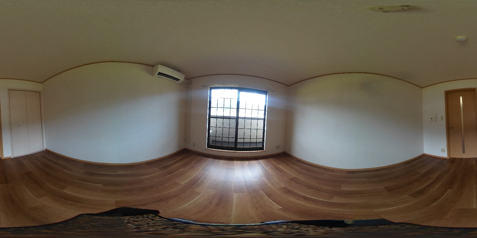 ダイニング 写真33