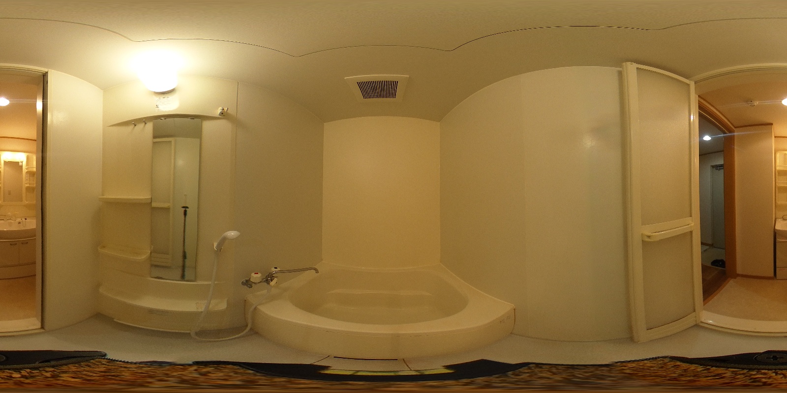 バス 写真36
