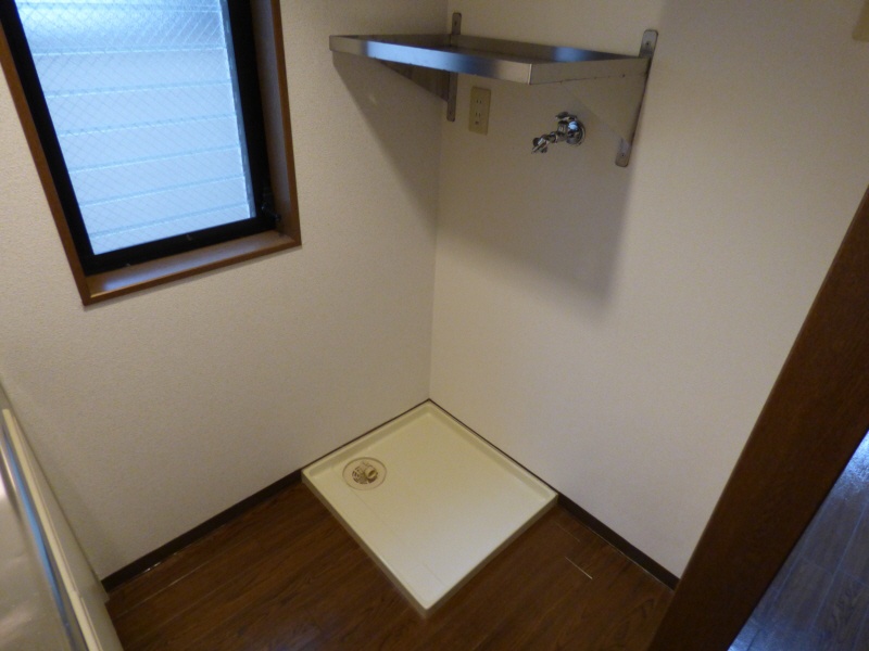 設備 写真11
