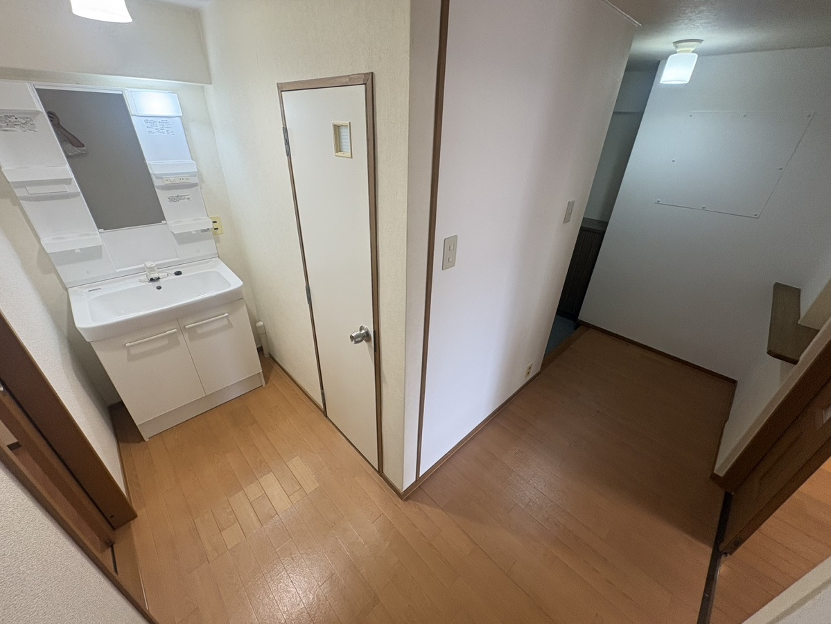 その他部屋・スペース 写真10
