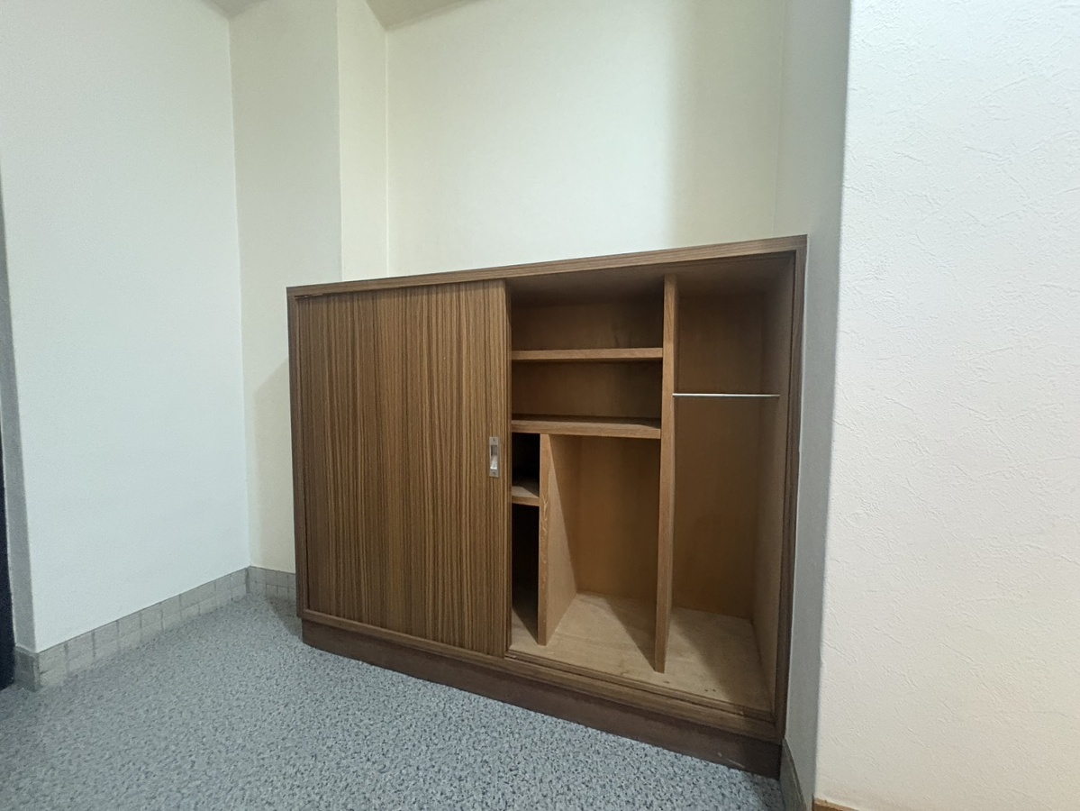 設備 写真19