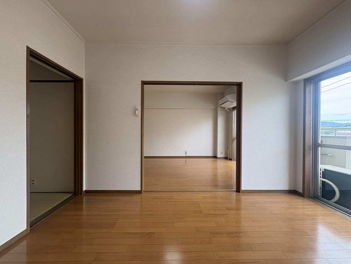 子供部屋 写真9