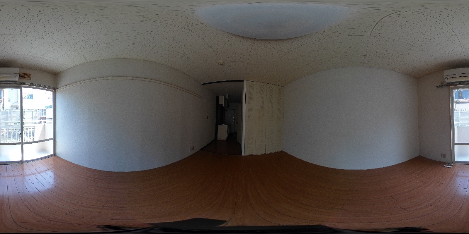 リビング 写真33