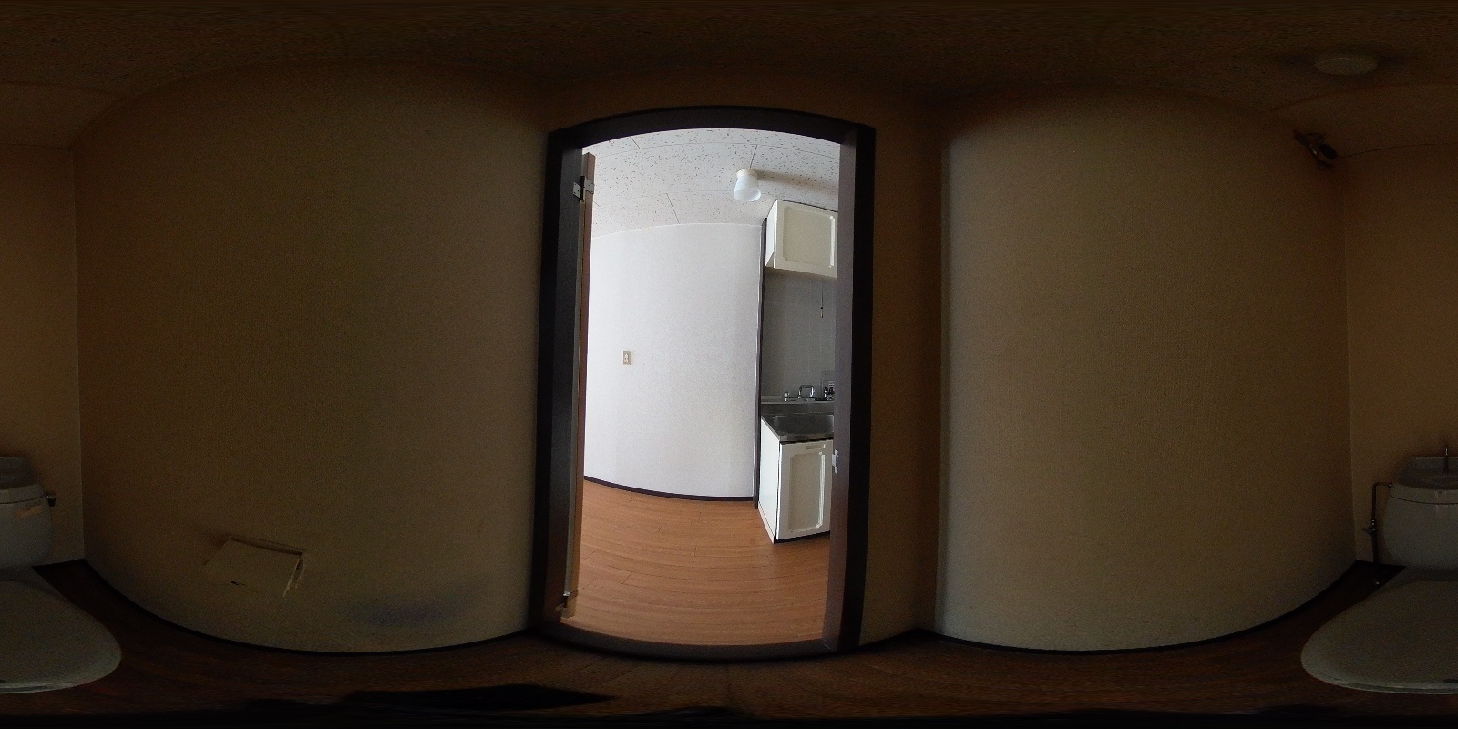 トイレ 写真37