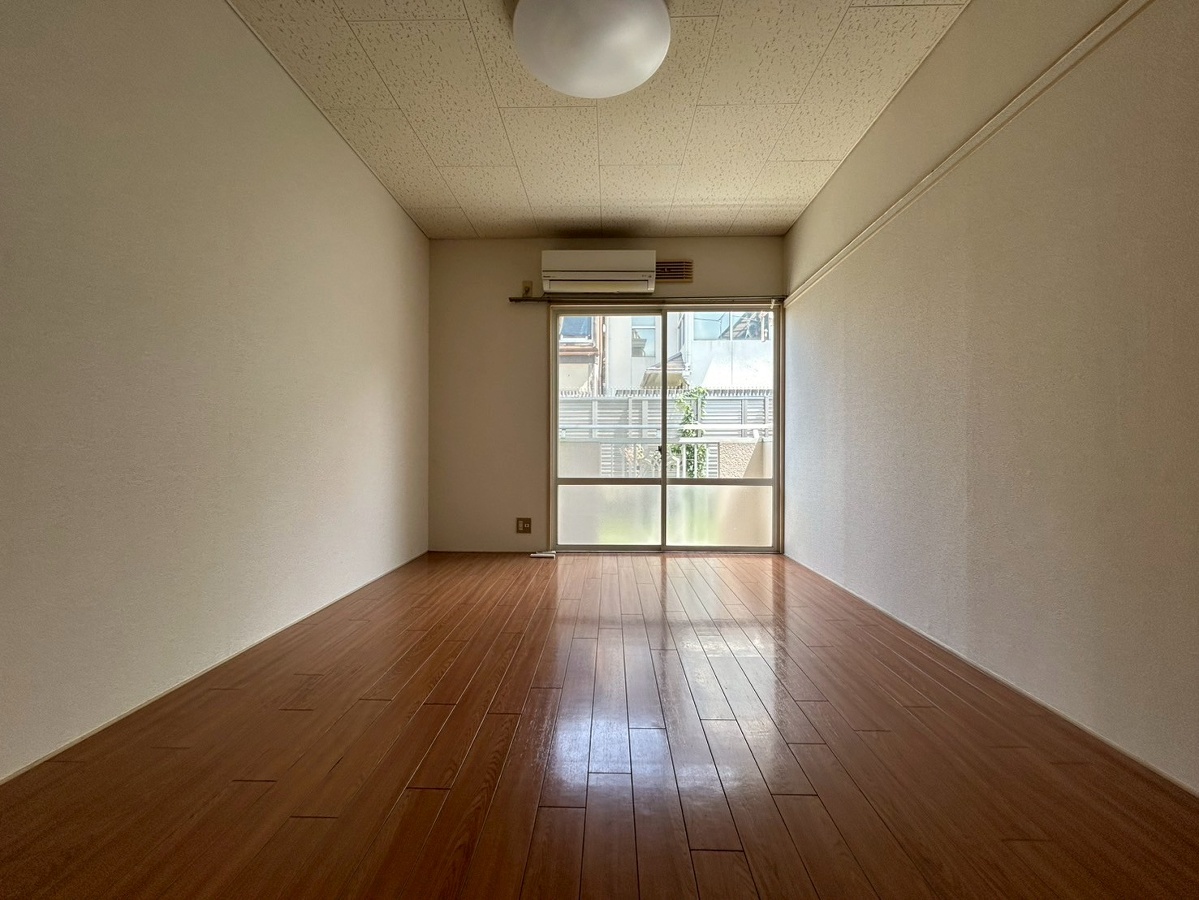 子供部屋 写真9