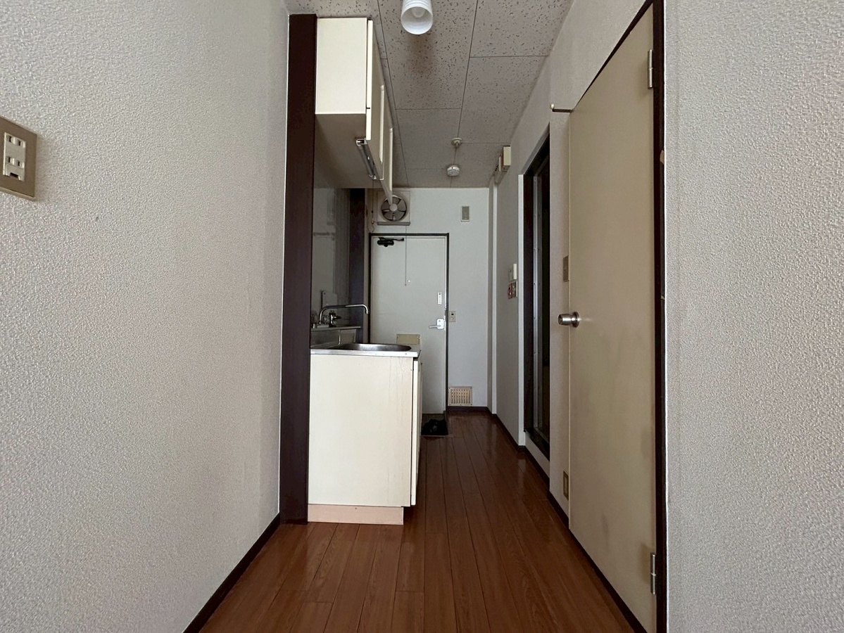 その他部屋・スペース 写真10