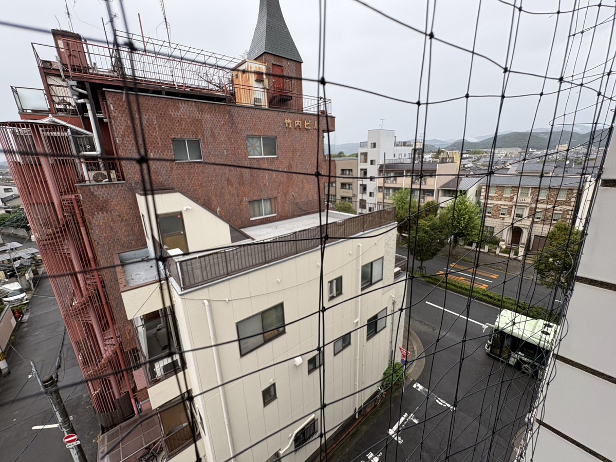 庭 写真17