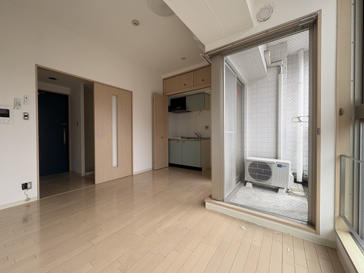 居室 写真8