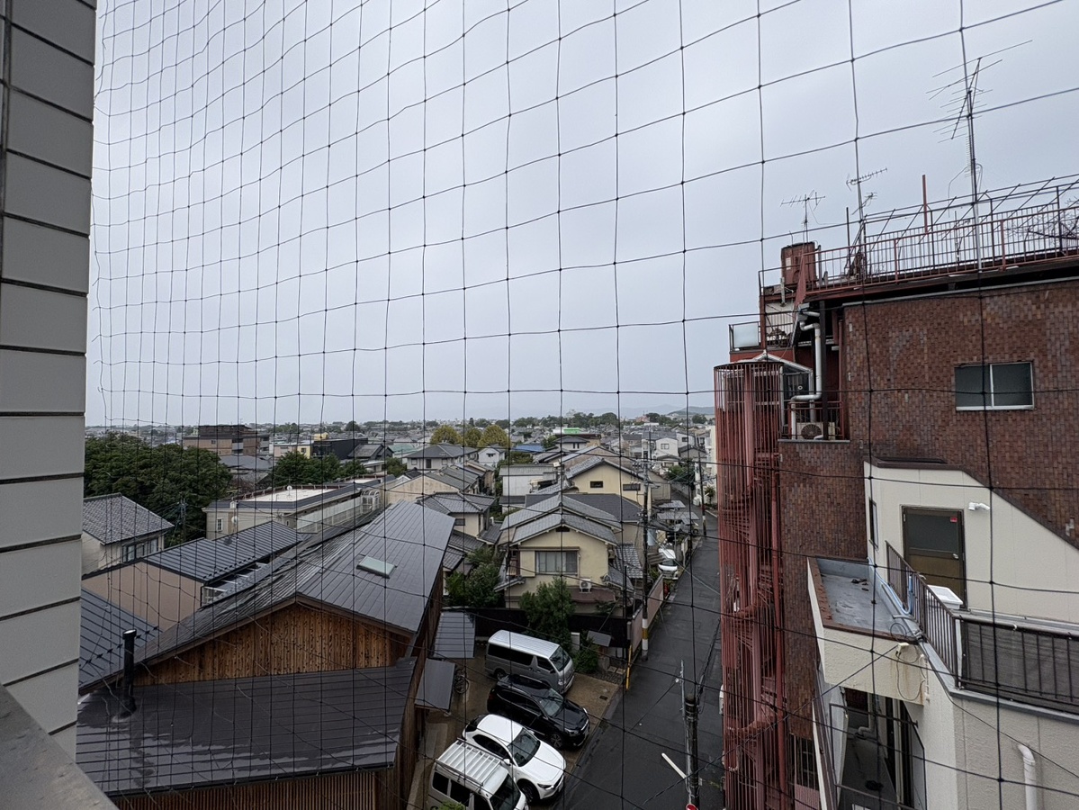 眺望 写真20