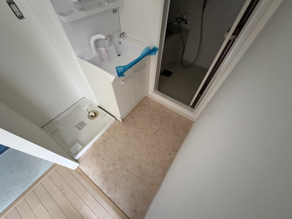その他部屋・スペース 写真10