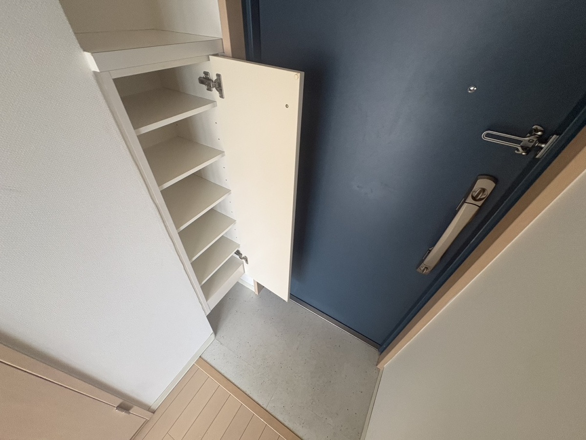 設備 写真19