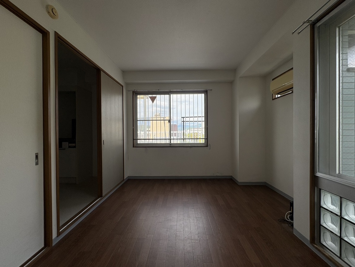 子供部屋 写真9