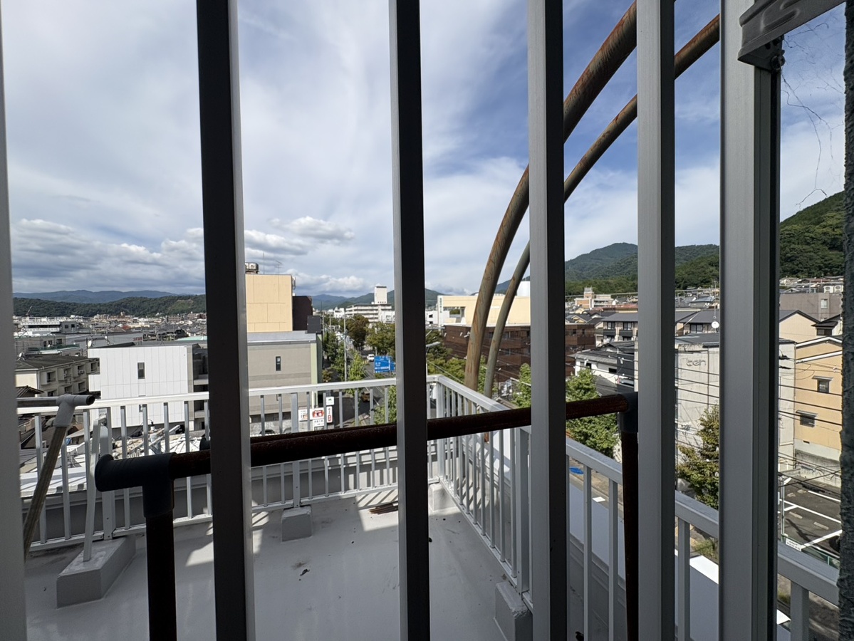 眺望 写真28