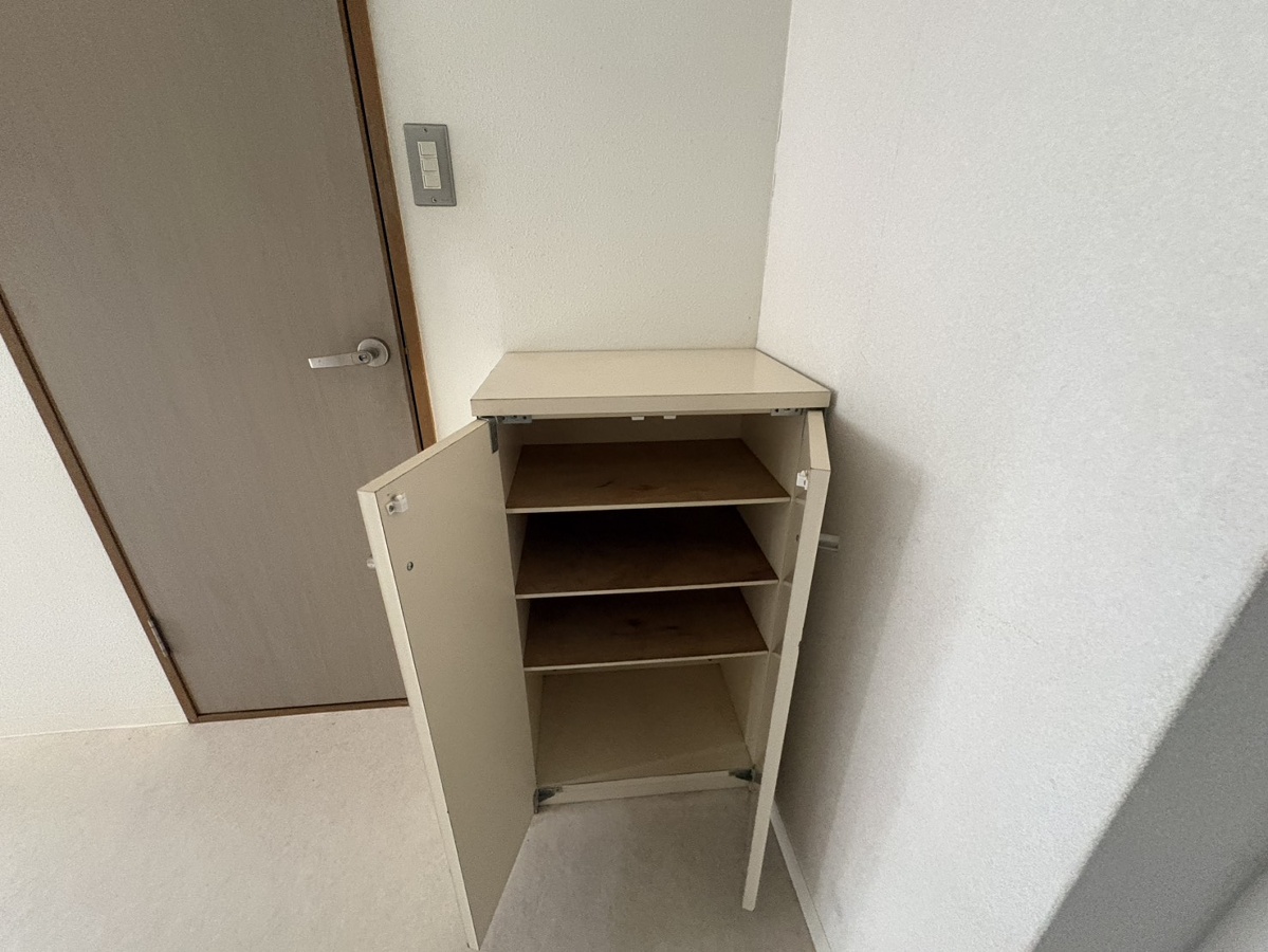 設備 写真20