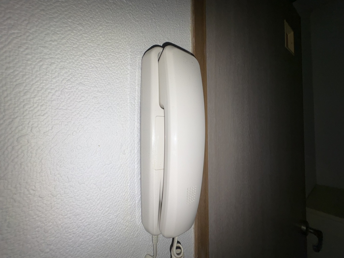 セキュリティ 写真19