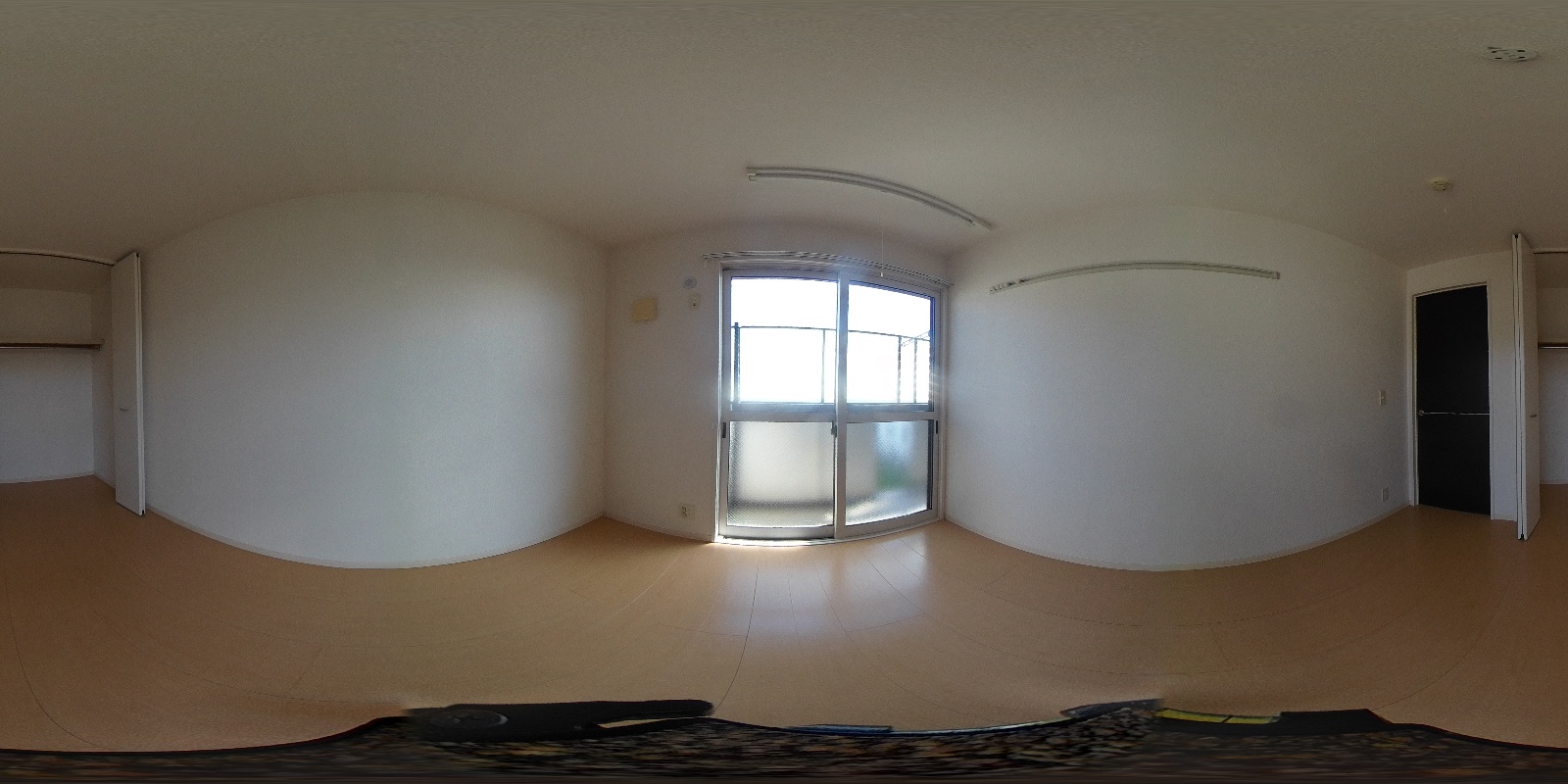子供部屋 写真35