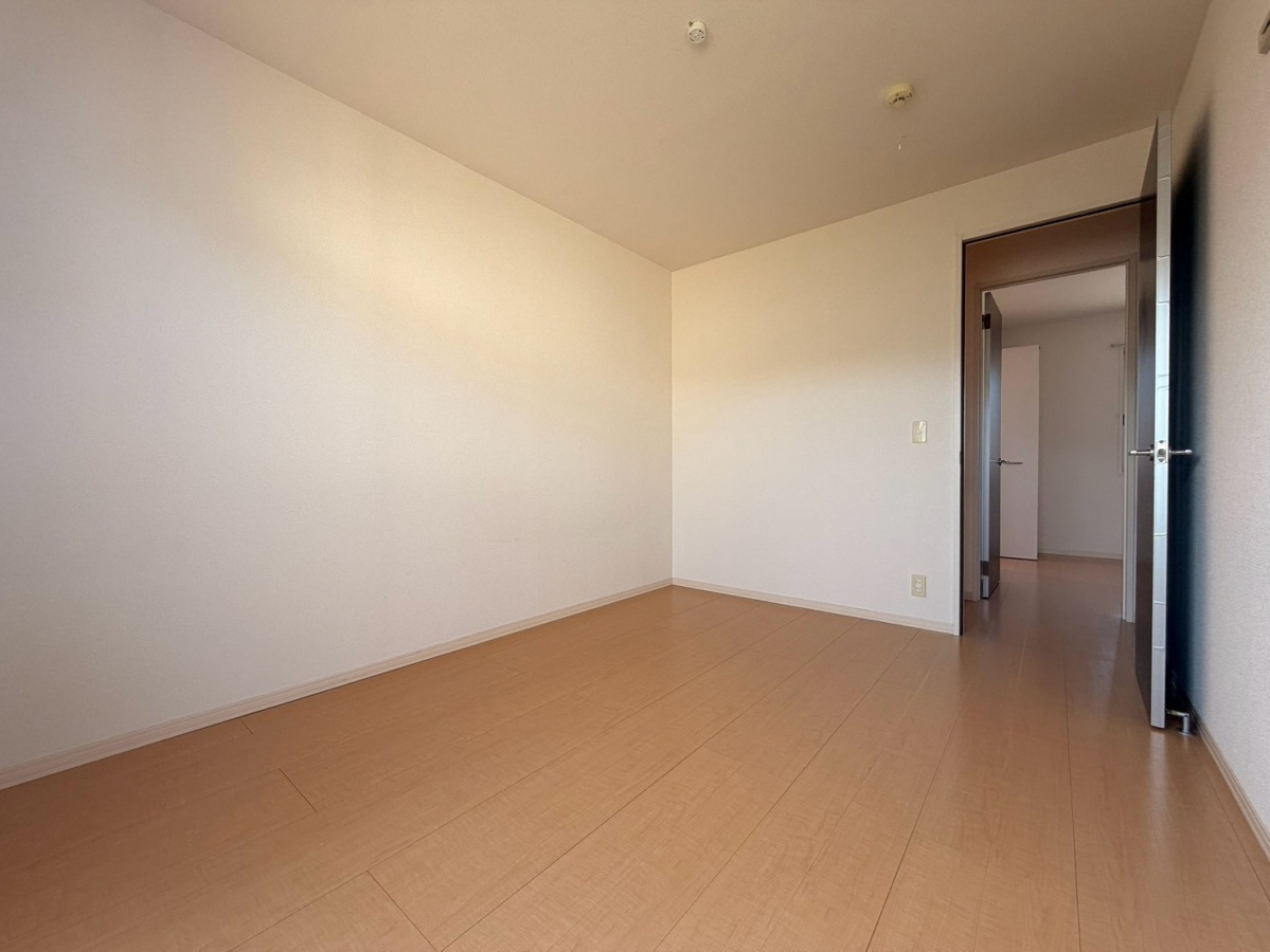 子供部屋 写真8