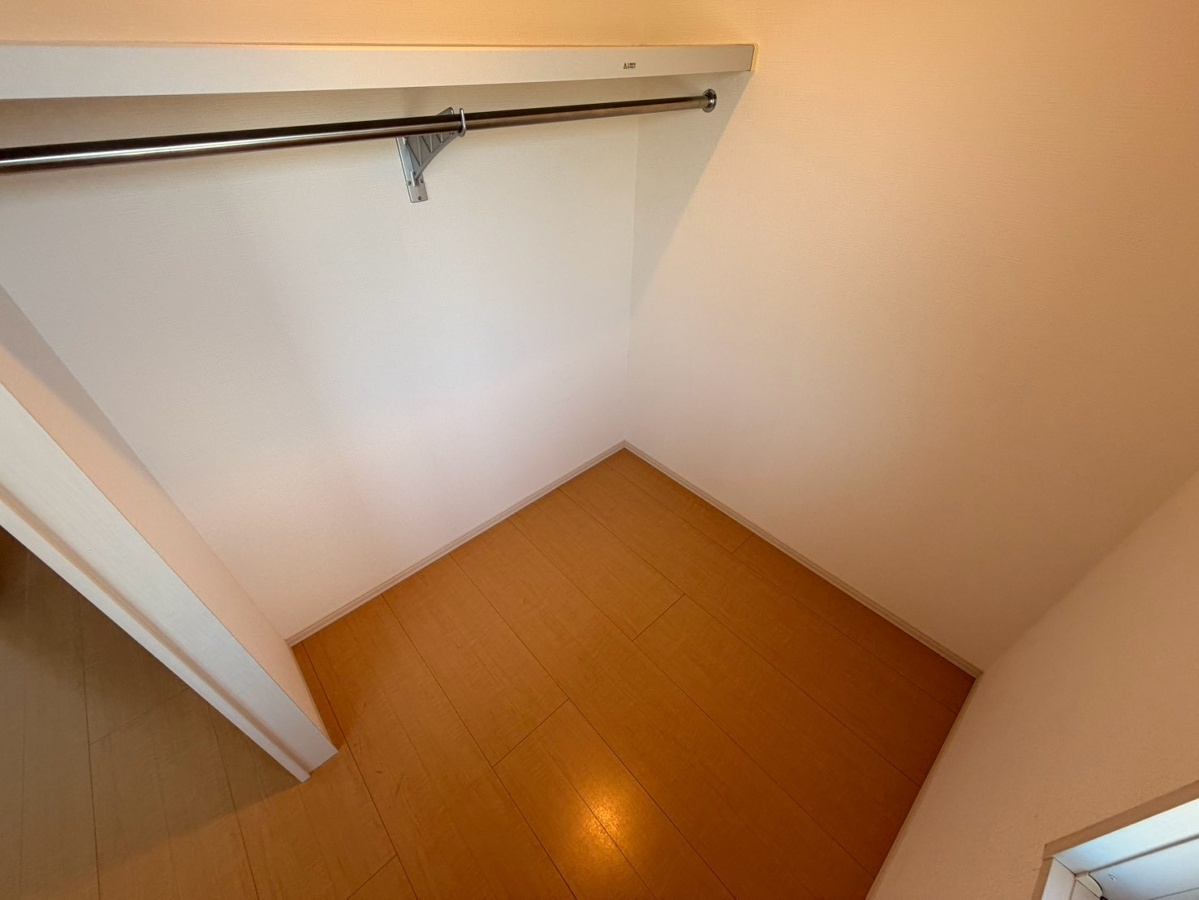 収納 写真17
