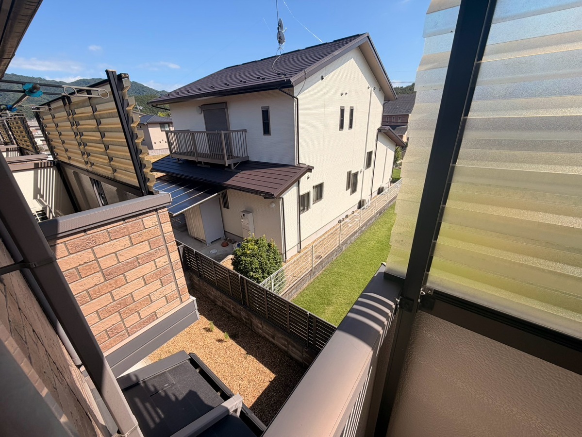 眺望 写真29