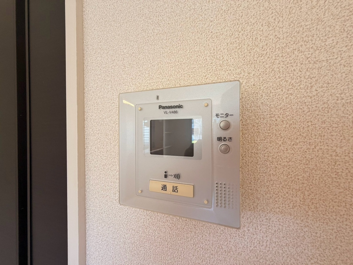 セキュリティ 写真20