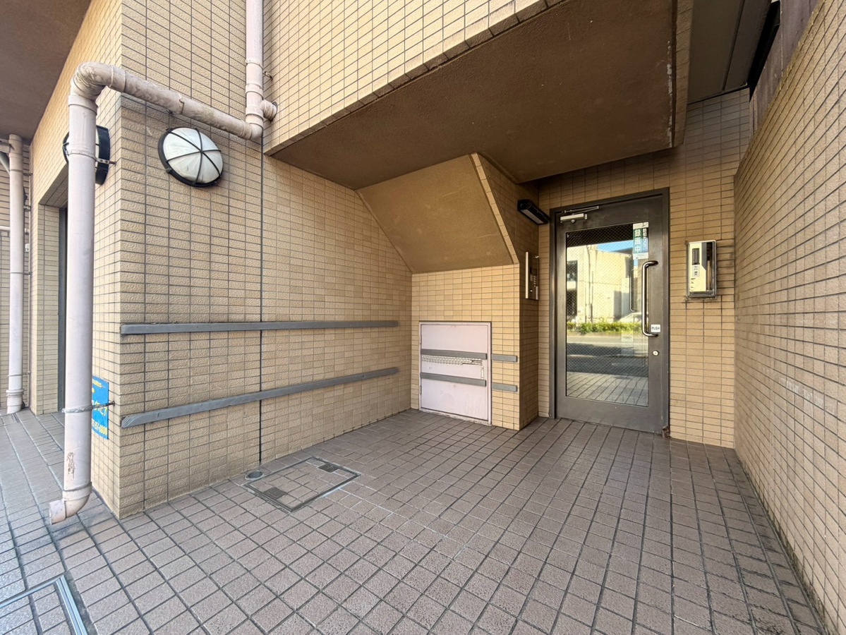外観パース 写真2