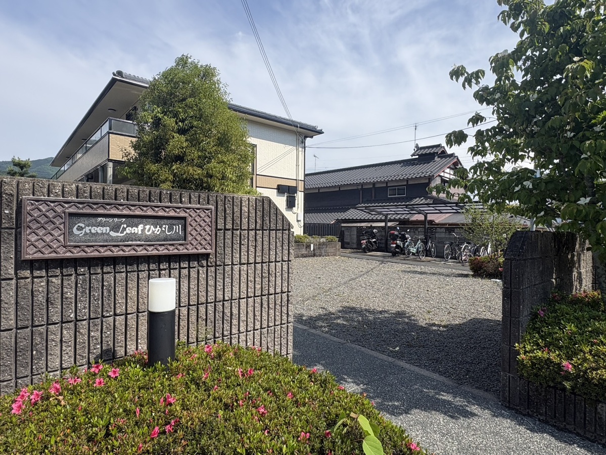 外観パース 写真28
