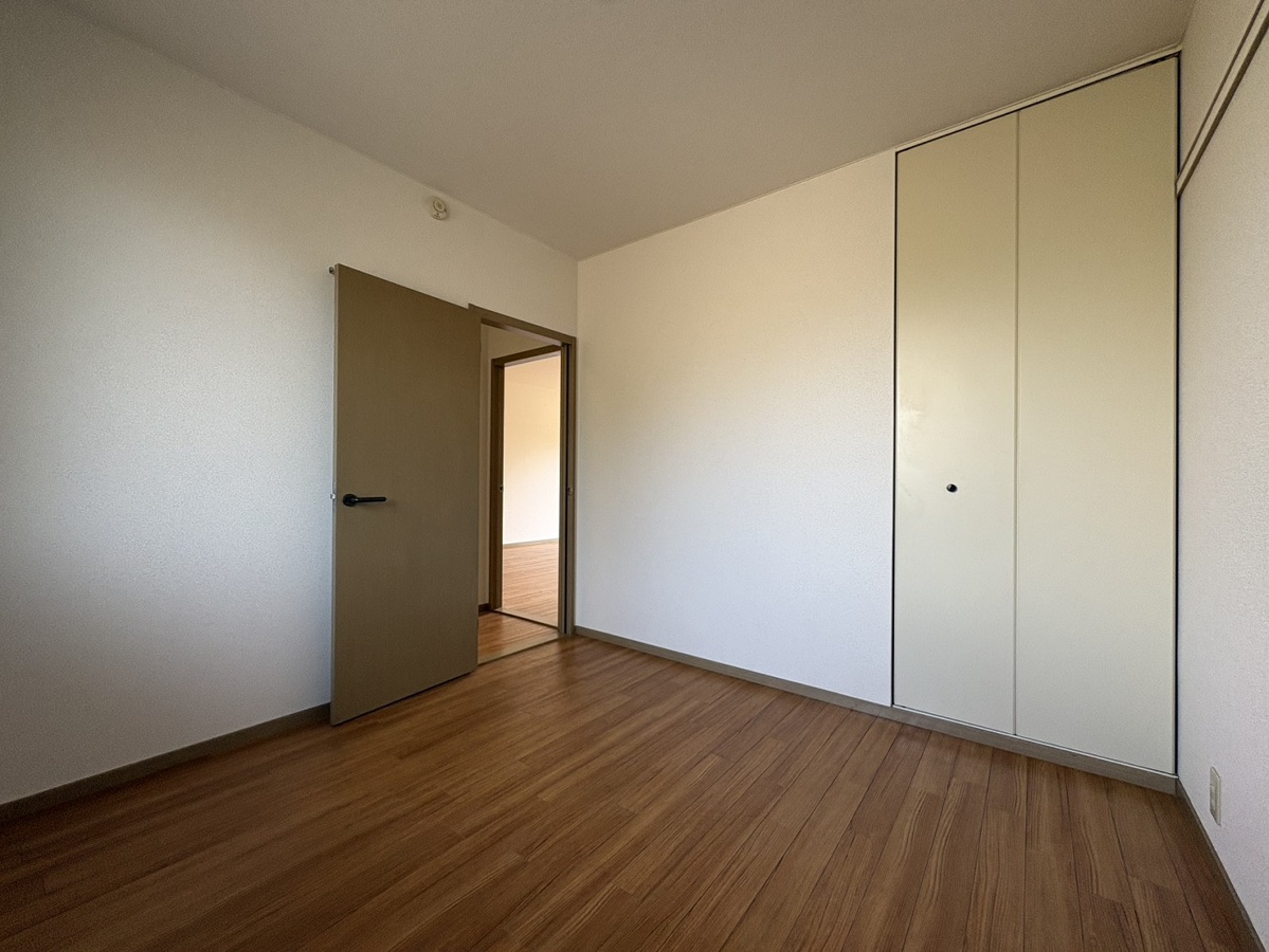 子供部屋 写真8
