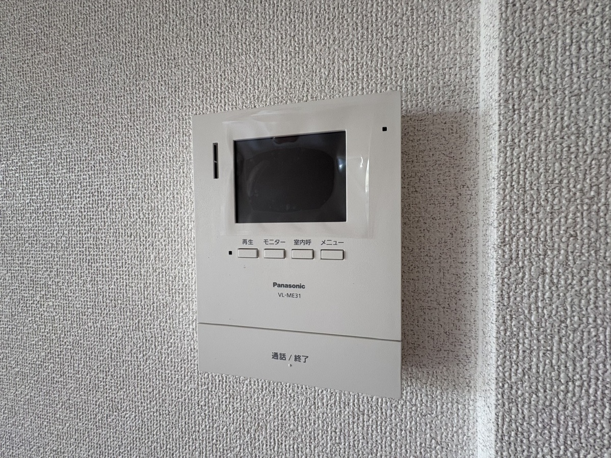 セキュリティ 写真30