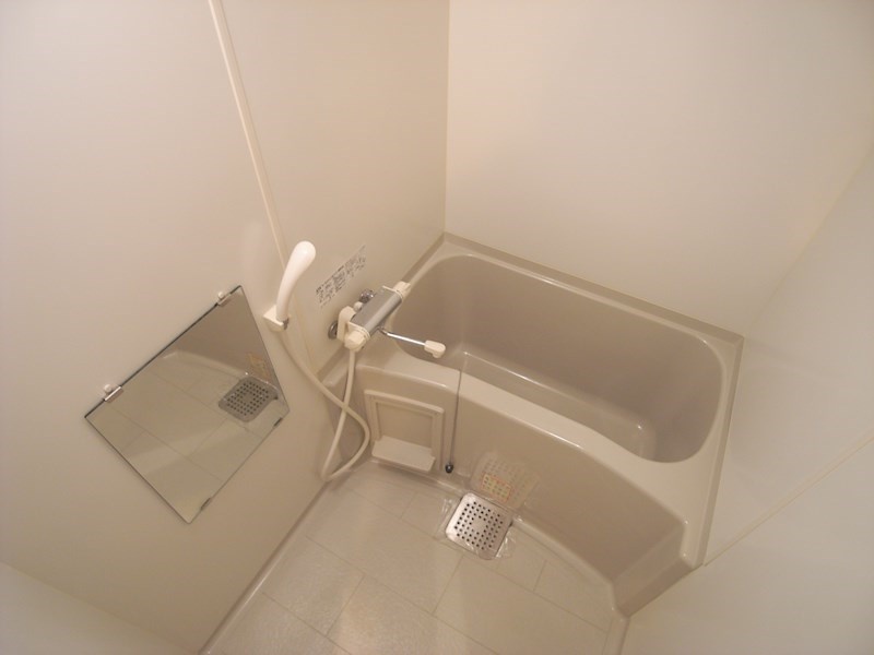 バス 写真10