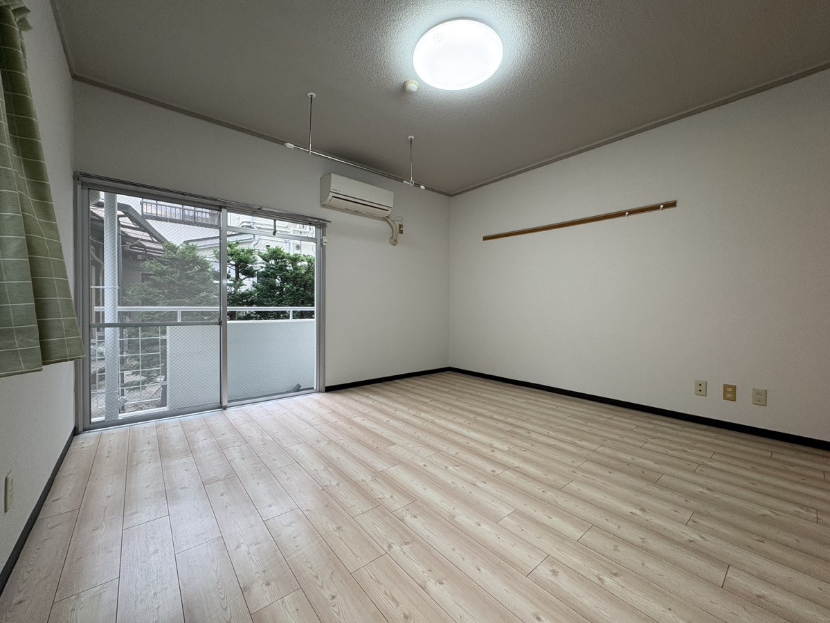 内装 写真2