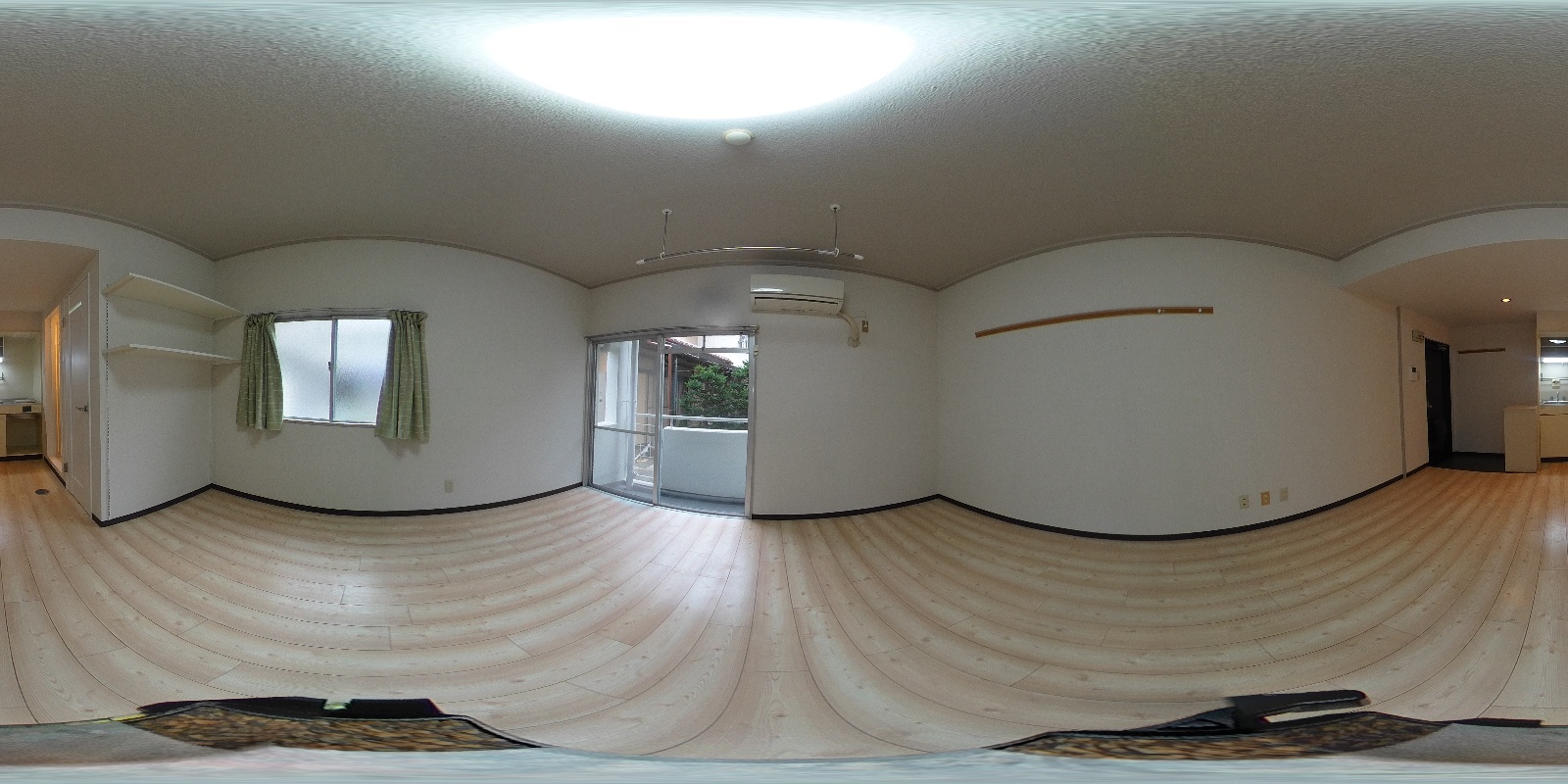 リビング 写真33