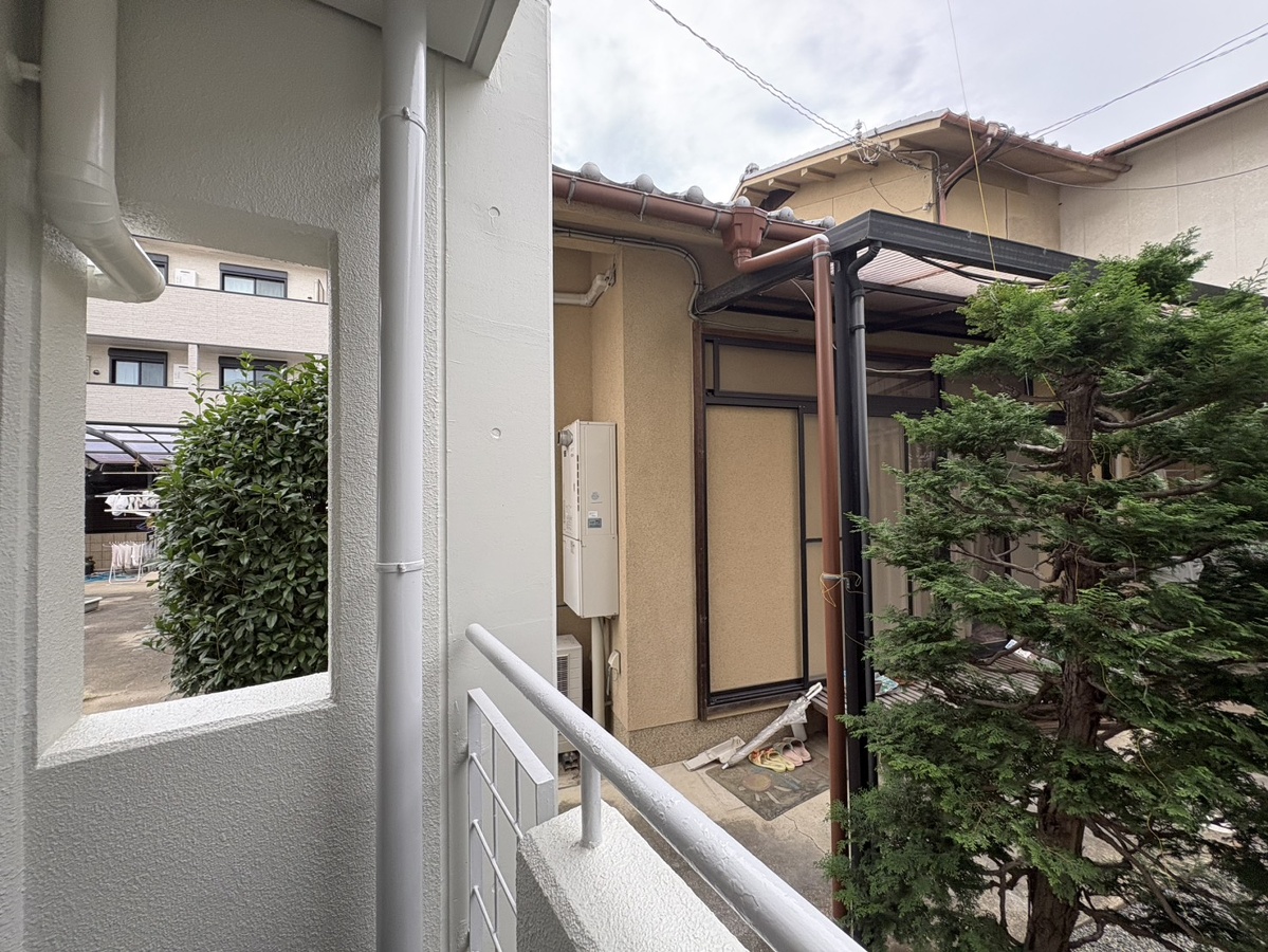 眺望 写真20