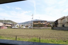 眺望 写真16