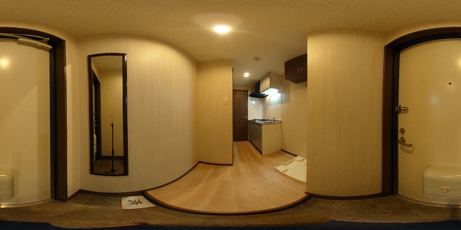 写真35