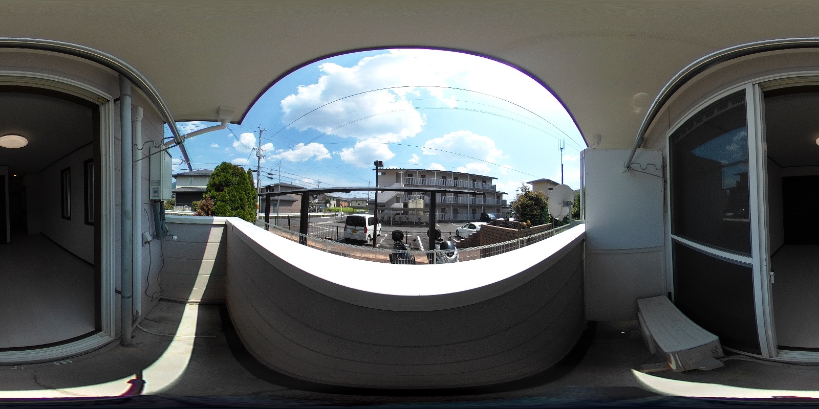 写真37