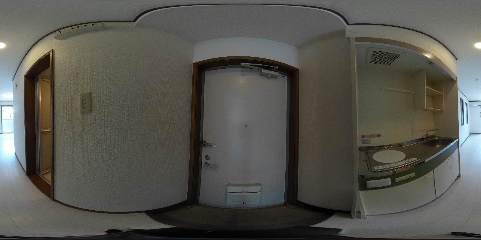 写真35
