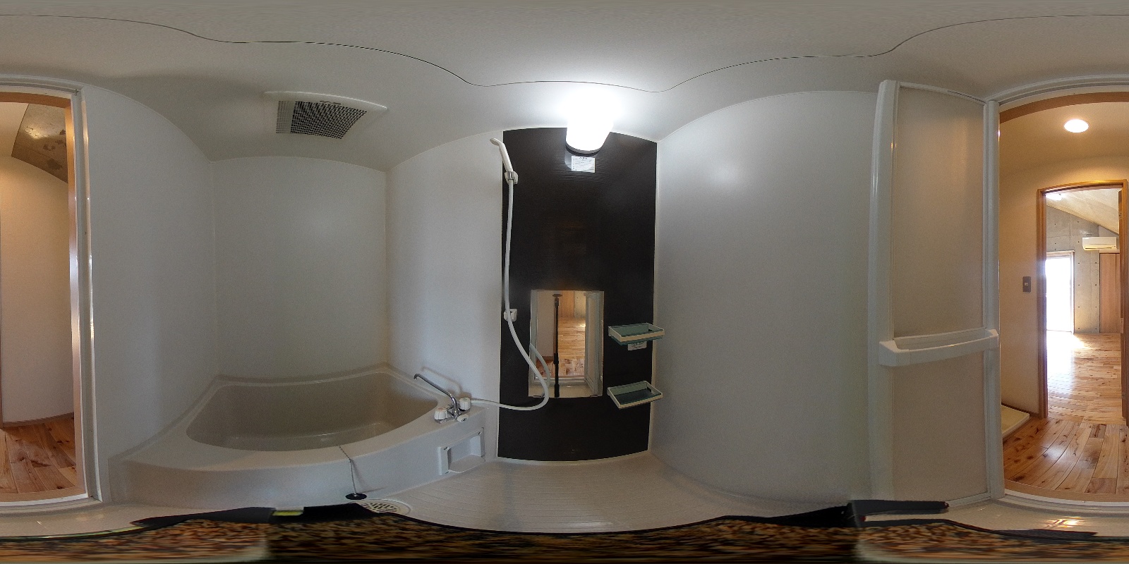 バス 写真36